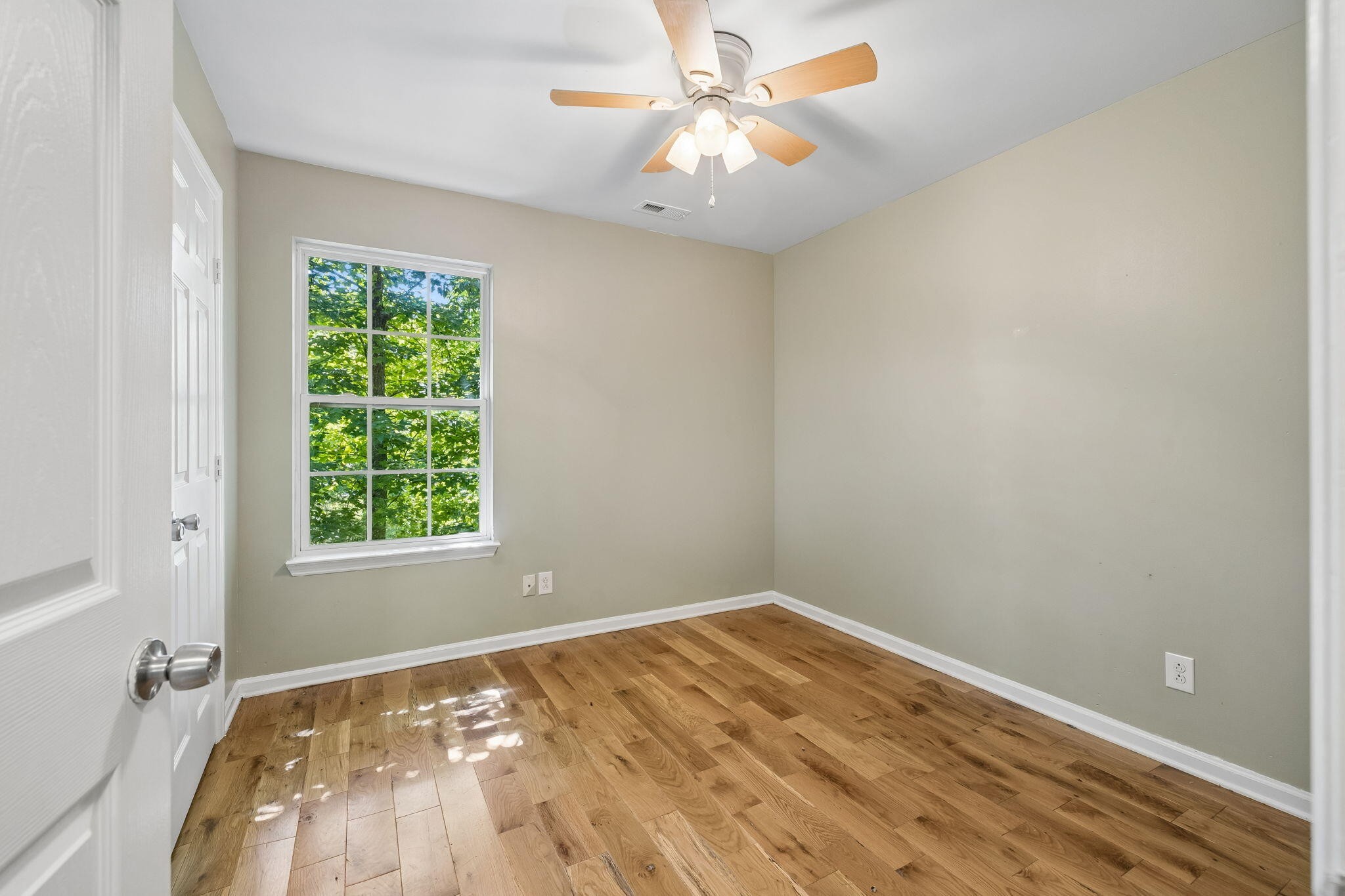 280 Hillside Road Whitwell, TN 37397 - Photo 29 of 38
