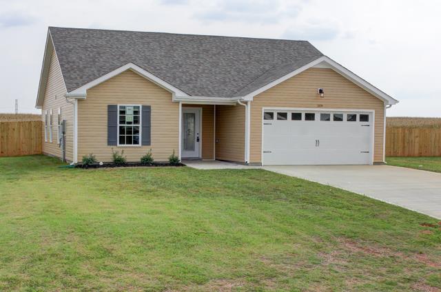 122 Kentucky Ridge Oak Grove, KY 42262 - Photo 1 of 15 Gallery Image 1