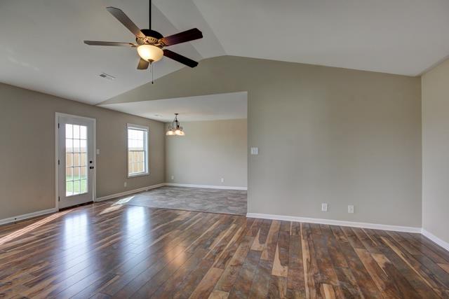 122 Kentucky Ridge Oak Grove, KY 42262 - Photo 2 of 15 Gallery Image 2