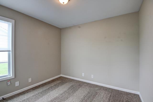 122 Kentucky Ridge Oak Grove, KY 42262 - Photo 11 of 15 Gallery Image 11