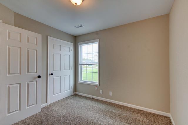 122 Kentucky Ridge Oak Grove, KY 42262 - Photo 12 of 15 Gallery Image 12