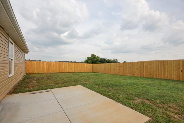 122 Kentucky Ridge Oak Grove, KY 42262 - Photo 14 of 15 Gallery Image 14