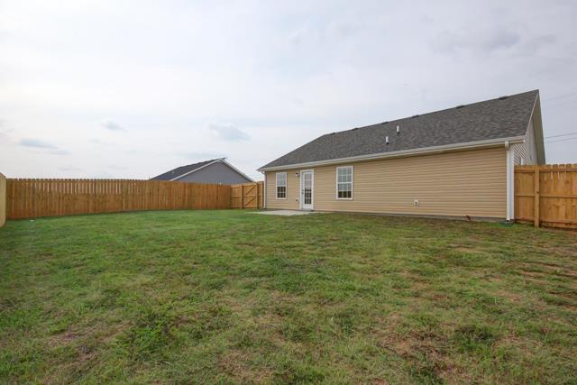 122 Kentucky Ridge Oak Grove, KY 42262 - Photo 15 of 15 Gallery Image 15