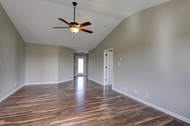 122 Kentucky Ridge Oak Grove, KY 42262 - Photo 3 of 15 Gallery Image 3
