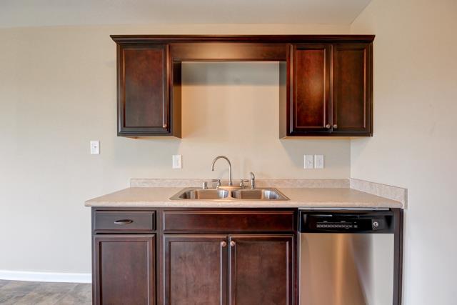 122 Kentucky Ridge Oak Grove, KY 42262 - Photo 5 of 15 Gallery Image 5