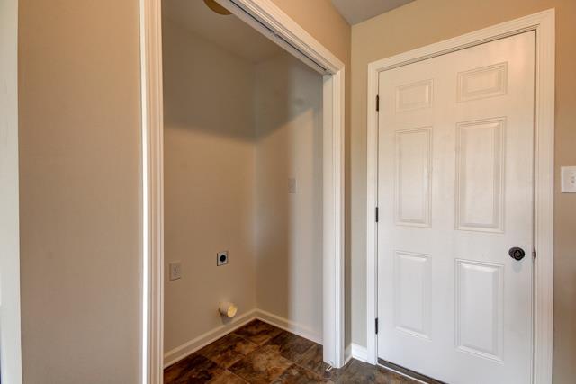 122 Kentucky Ridge Oak Grove, KY 42262 - Photo 6 of 15 Gallery Image 6