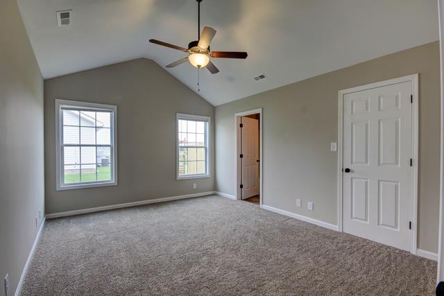 122 Kentucky Ridge Oak Grove, KY 42262 - Photo 7 of 15 Gallery Image 7