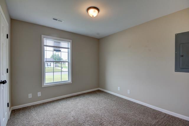 122 Kentucky Ridge Oak Grove, KY 42262 - Photo 9 of 15 Gallery Image 9
