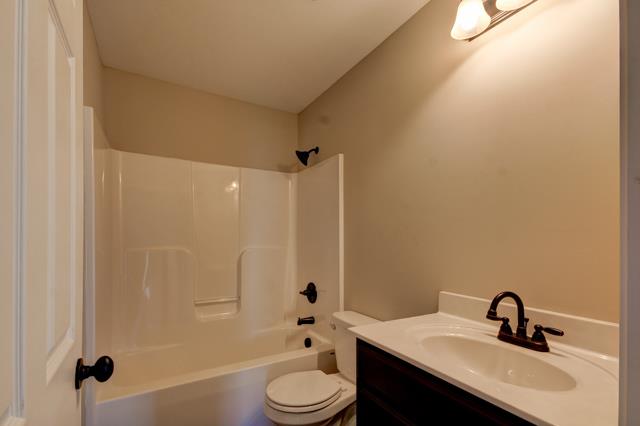 122 Kentucky Ridge Oak Grove, KY 42262 - Photo 10 of 15 Gallery Image 10