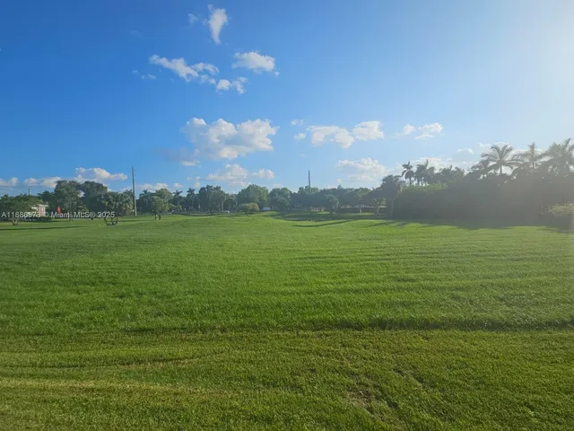 $360,000 | 6782 Brookline Drive, Unit 6782, Hialeah, FL 33015