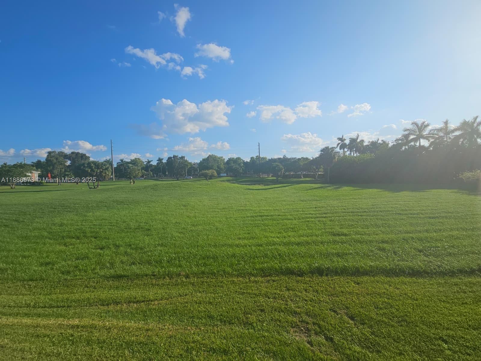 6782 Brookline Drive, Unit 6782 Hialeah, FL 33015 - Photo 27 of 27
