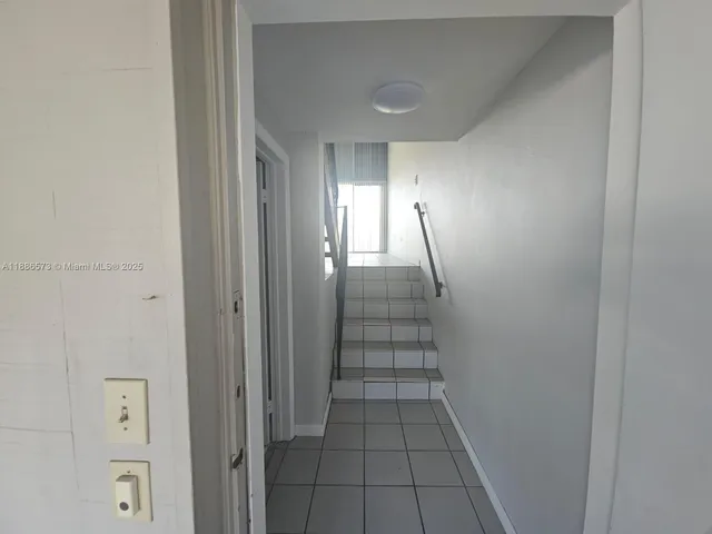 wooden floor in a gallery