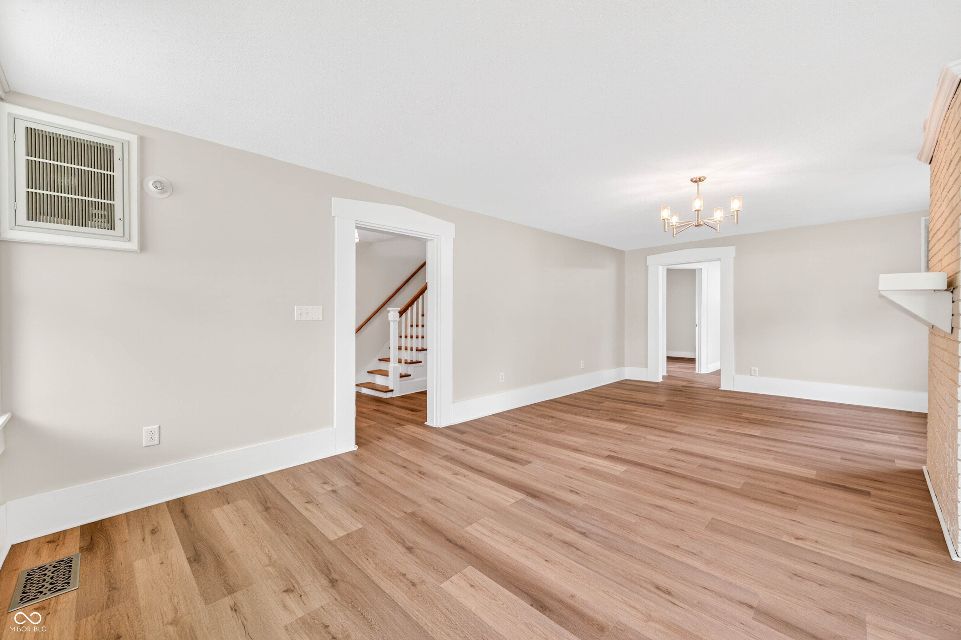 225 Jackson Street Vernon, IN 47282 - Photo 24 of 57