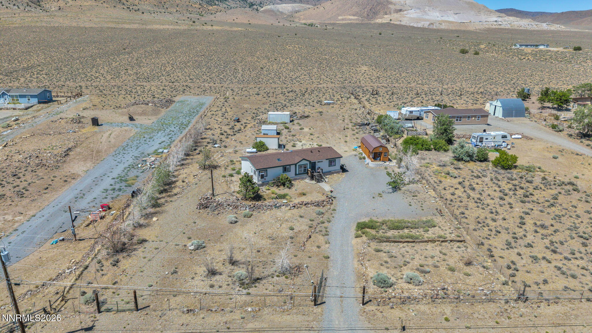 153 Territory Road Dayton, NV 89403 - Photo 44 of 45 31-web-or-mls-153-territory-rd