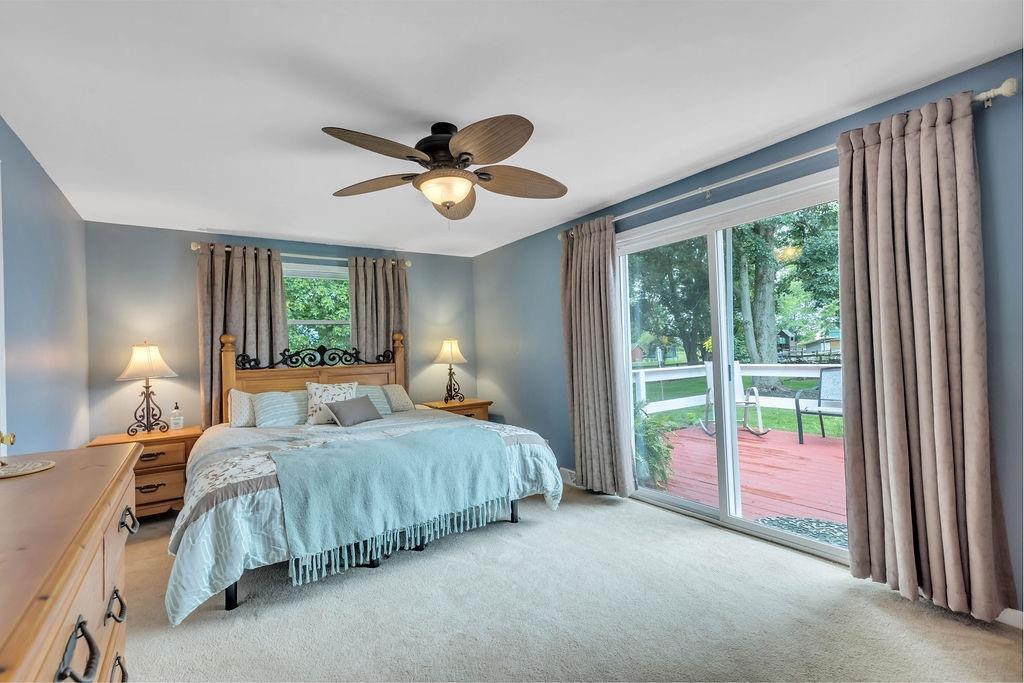 1593 Stephens Road Maineville, OH 45039 - Photo 23 of 38