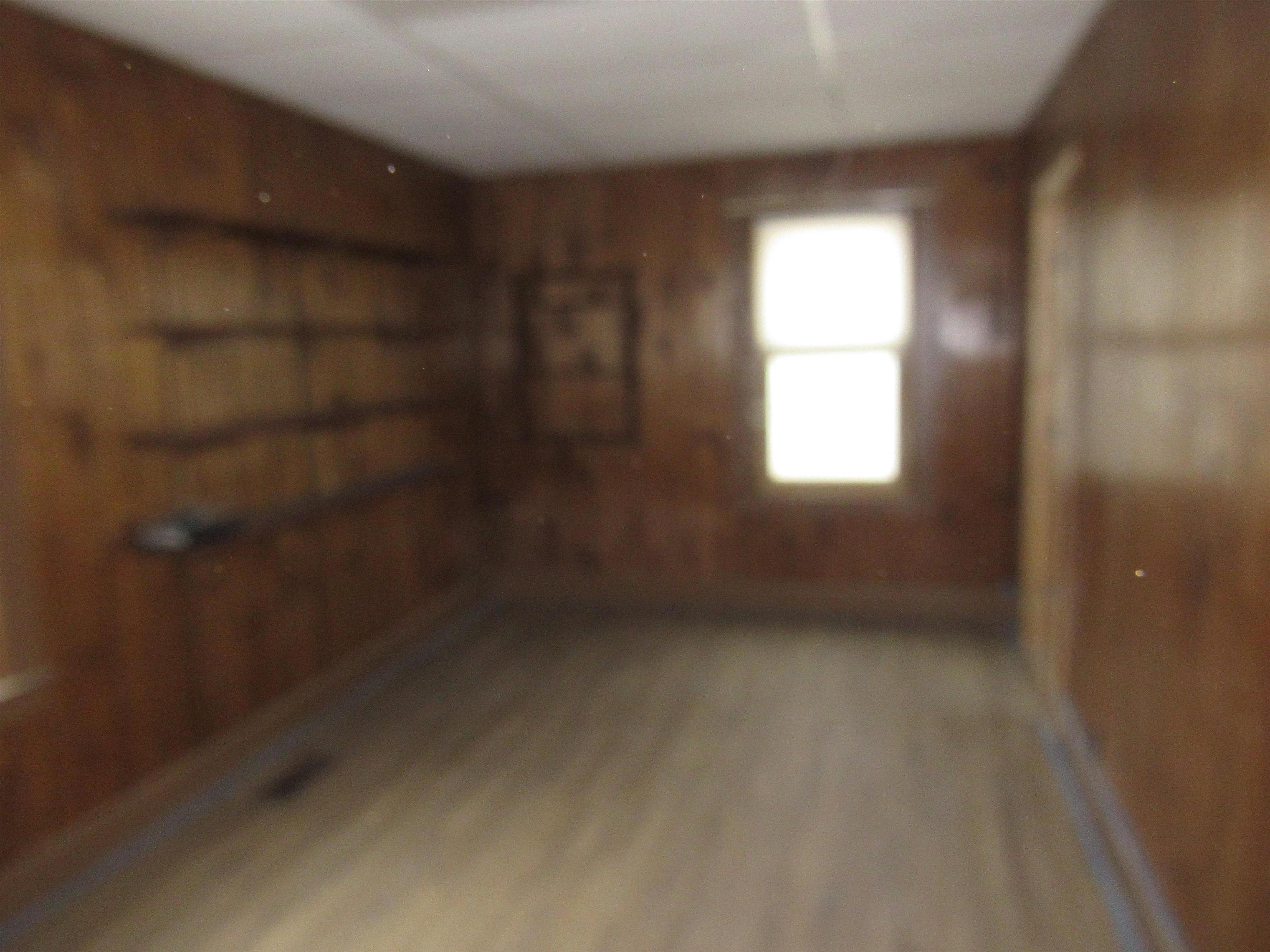 701 Bluff Road Newport, VT 05855 - Photo 26 of 51 Gallery Image 26