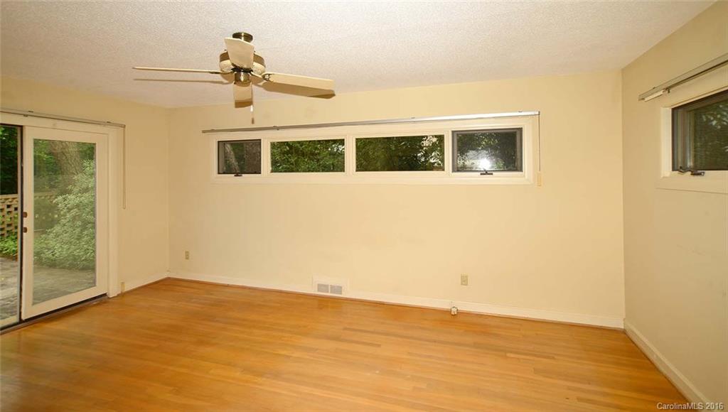 4300 Sharon View Road Charlotte, NC 28226 - Photo 14 of 24 Gallery Image 14