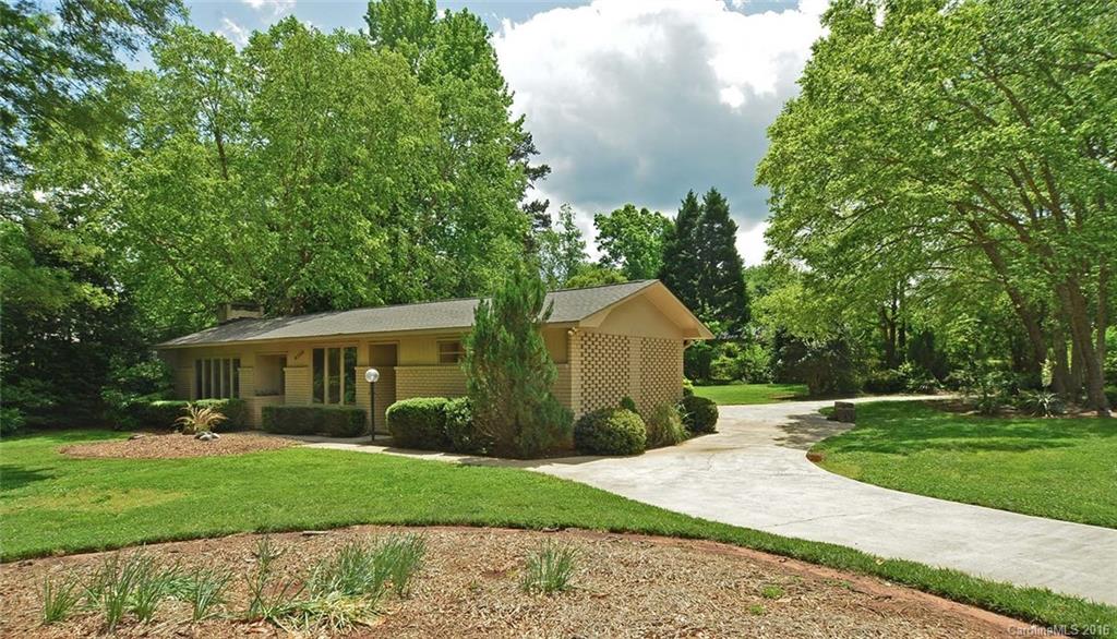 4300 Sharon View Road Charlotte, NC 28226 - Photo 22 of 24 Gallery Image 22