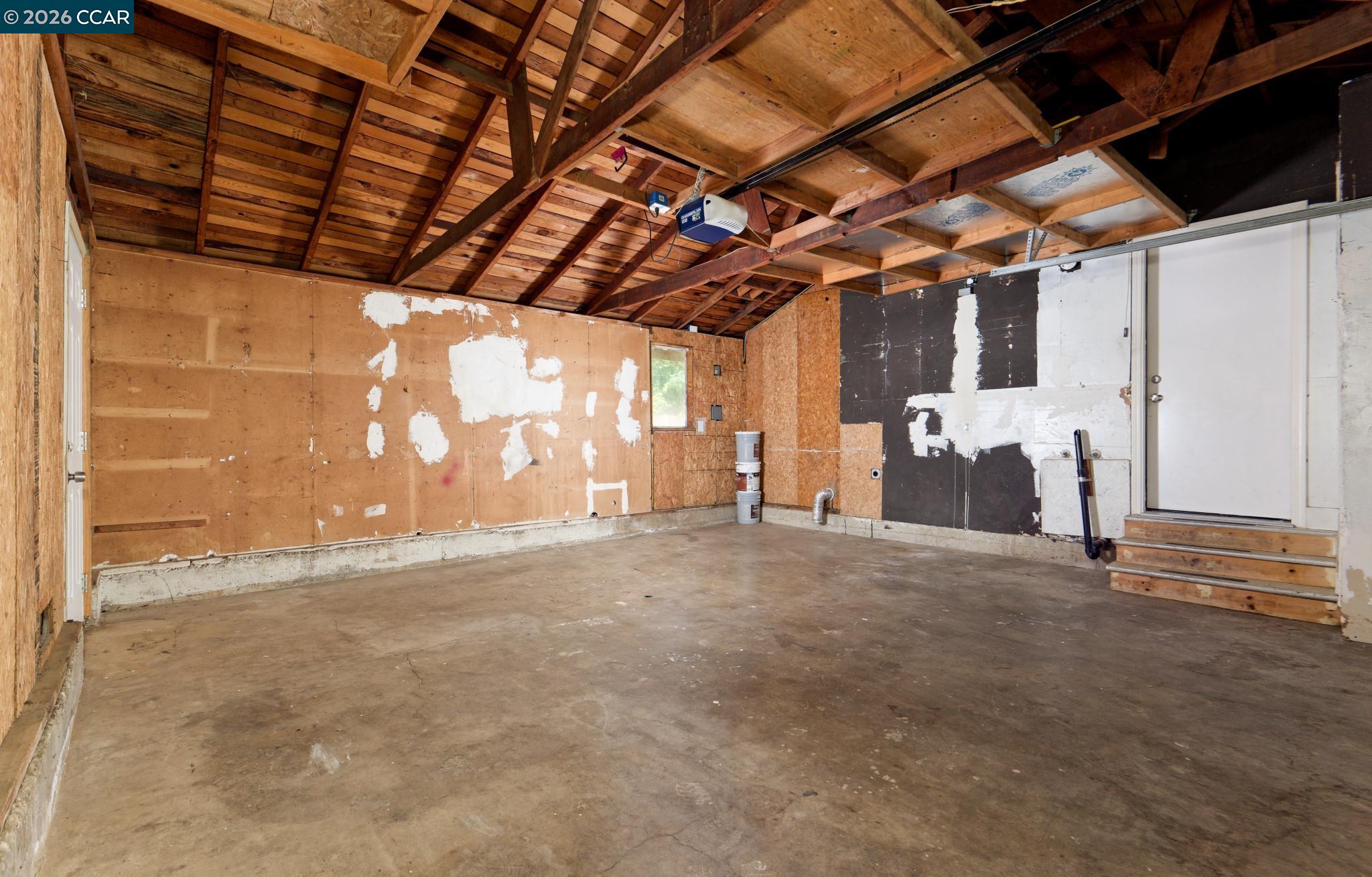 2504 Riesling Way Rancho Cordova, CA 95670 - Photo 20 of 20