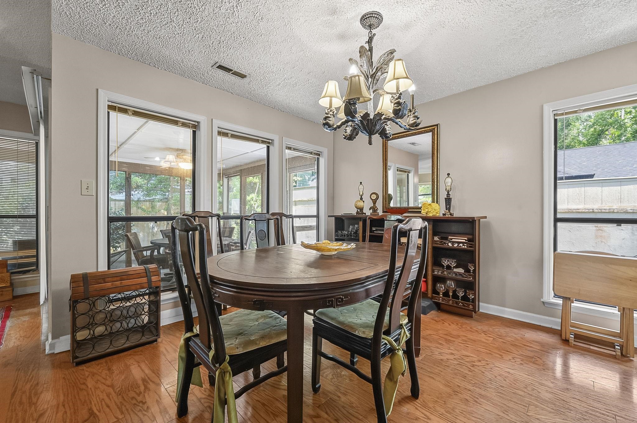 814 Willow Trace Myrtle Beach, SC 29572 - Photo 16 of 45