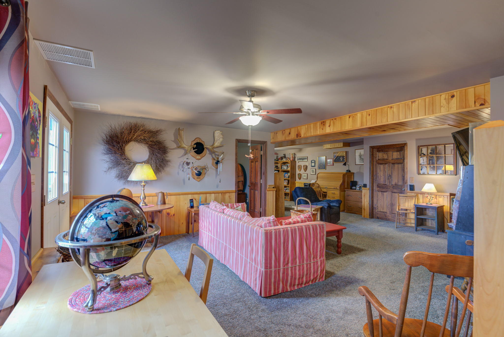 55 High Ridge Road Norway, ME 04268 - Photo 28 of 48 web_Pic#-28