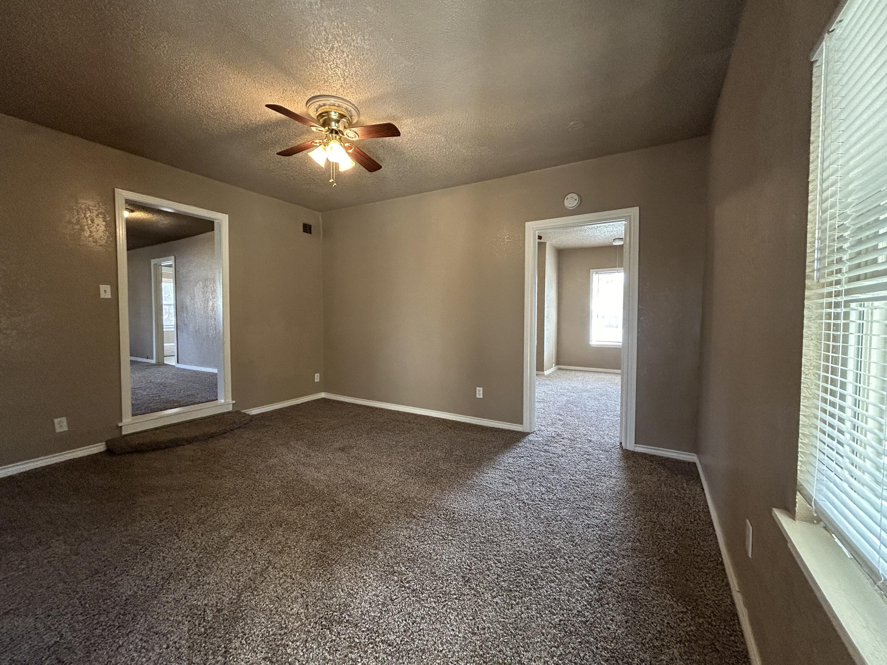 3403 24th Street Lubbock, TX 79410 - Photo 5 of 11 5
