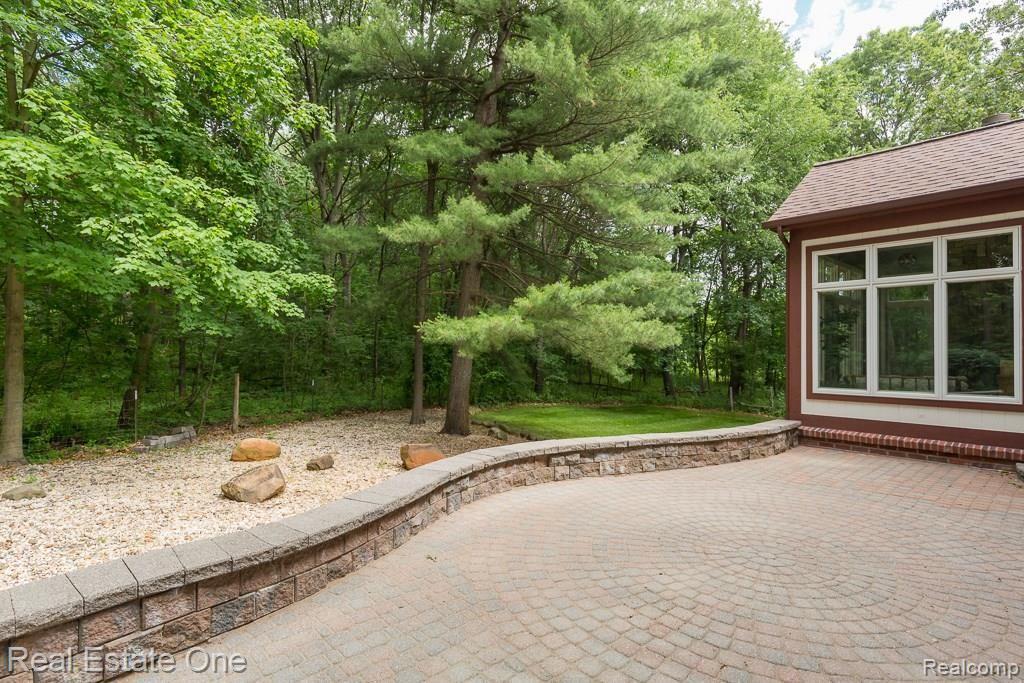 3815 Orion Road Oakland, MI 48363 - Photo 31 of 36 3815 Orion MLS-W006.jpg