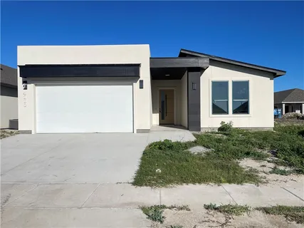 $489,900 | 4110 Talbot Drive, Corpus Christi, TX 78414