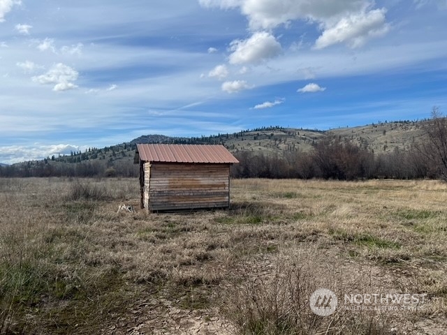 23 Tbd Blue Star Road Tonasket, WA 98855 - Photo 11 of 28 Gallery Image 11