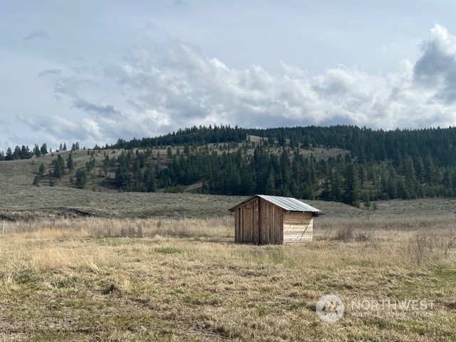 23 Tbd Blue Star Road Tonasket, WA 98855 - Photo 23 of 28 Gallery Image 23