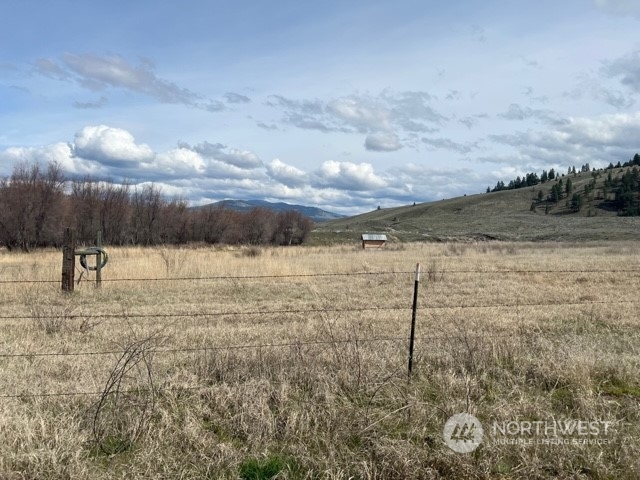 23 Tbd Blue Star Road Tonasket, WA 98855 - Photo 25 of 28 Gallery Image 25