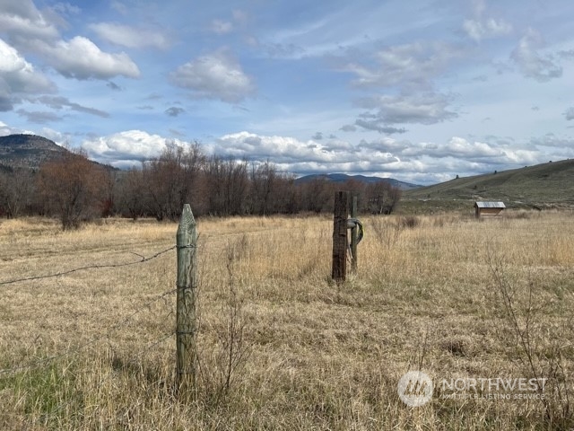 23 Tbd Blue Star Road Tonasket, WA 98855 - Photo 5 of 28 Gallery Image 5