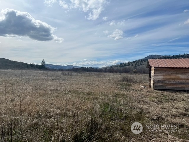 23 Tbd Blue Star Road Tonasket, WA 98855 - Photo 10 of 28 Gallery Image 10