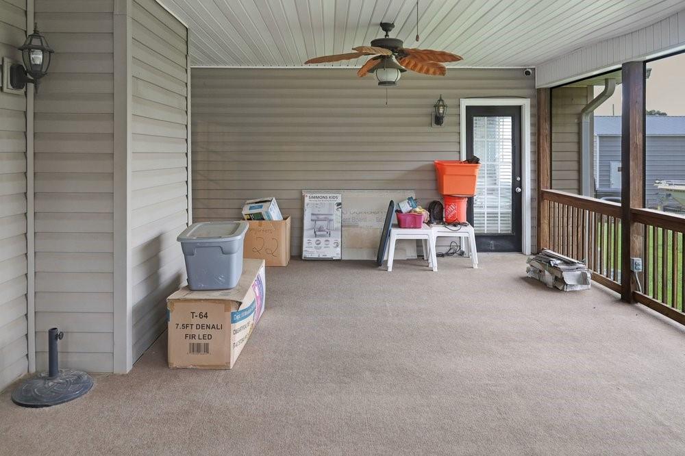 107 Cedar Pond Road Hartwell, GA 30643 - Photo 28 of 35 Gallery Image 28