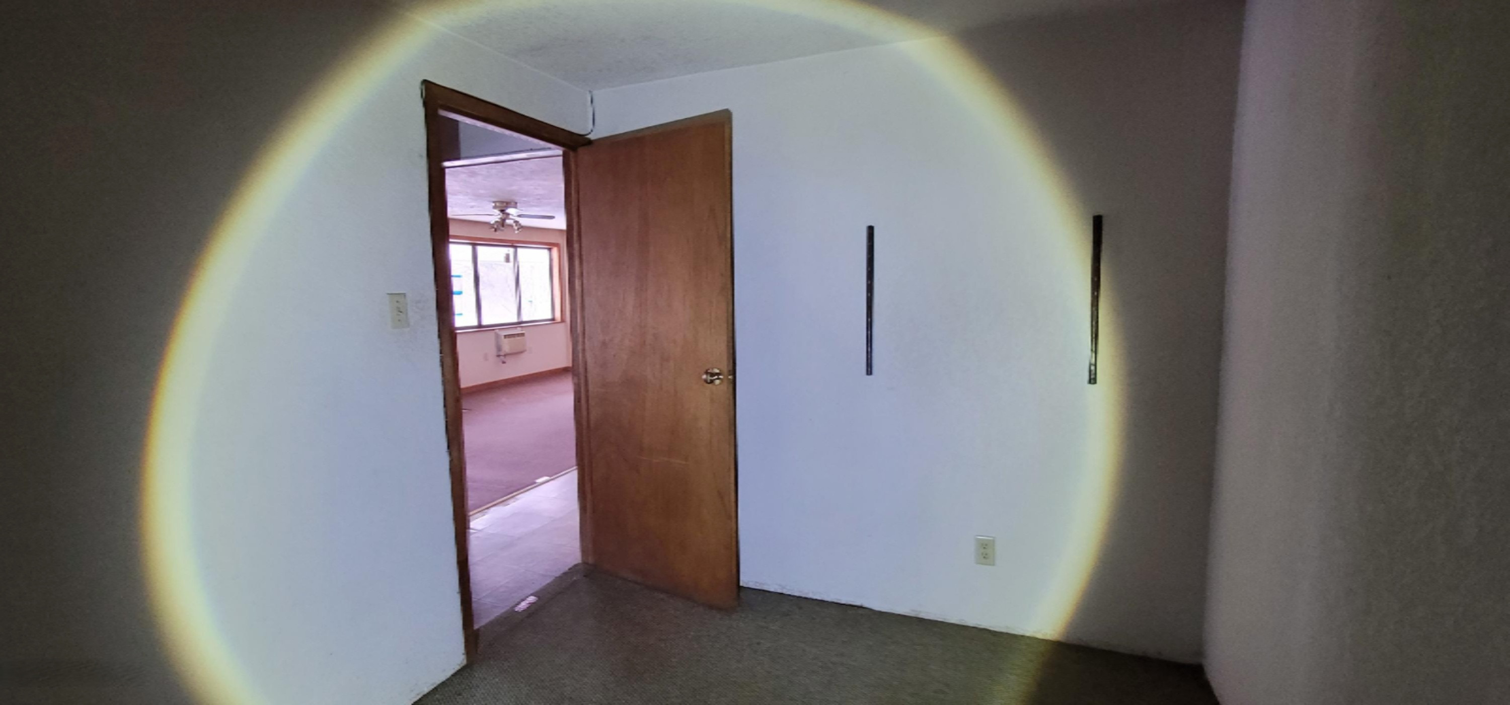 8480 Bankers Road Reading, MI 49274 - Photo 7 of 13 20210119_161256