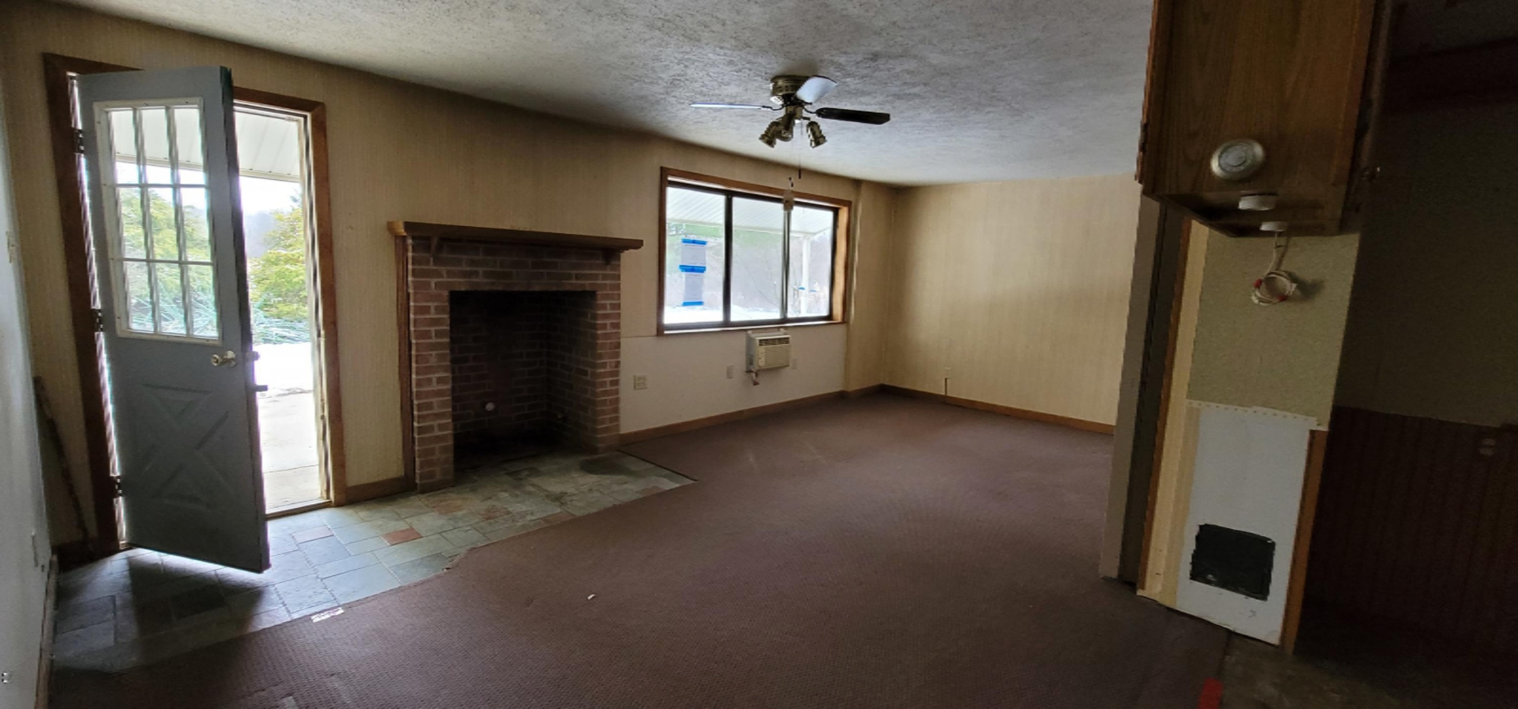 8480 Bankers Road Reading, MI 49274 - Photo 8 of 13 20210119_161338