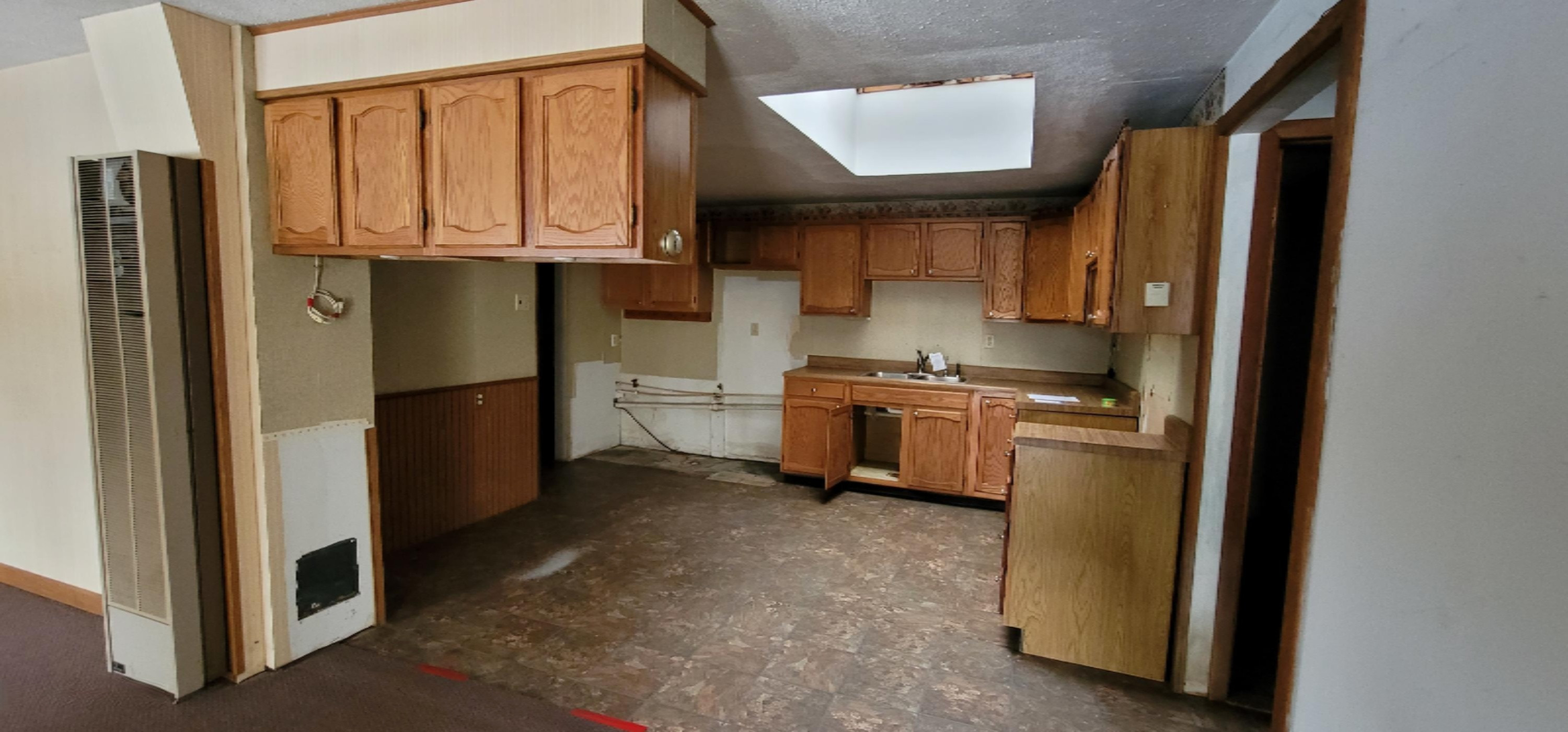 8480 Bankers Road Reading, MI 49274 - Photo 10 of 13 20210119_161348