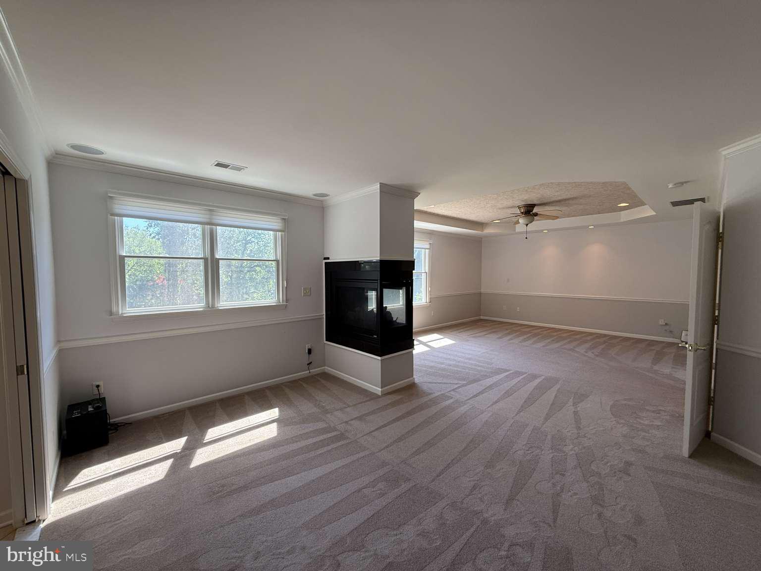 7 Hickory Hill Road Cockeysville, MD 21030 - Photo 12 of 25