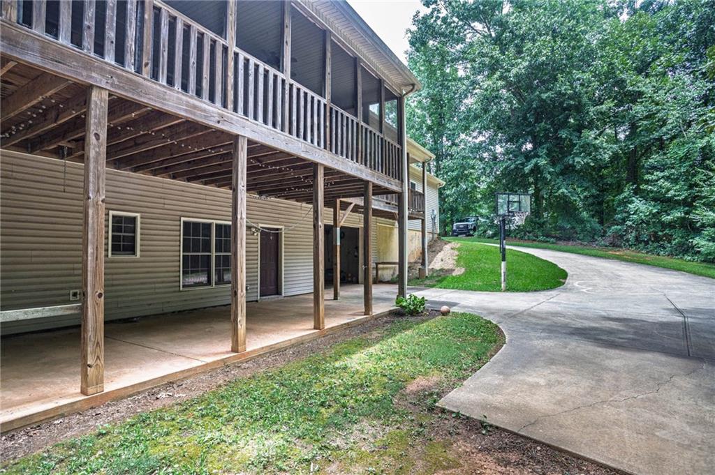 3627 East Hall Road Gainesville, GA 30507 - Photo 52 of 52