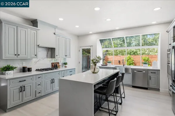 $2,149,000 | 126 Blackstone Drive, Danville, CA 94506