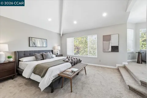 $1,999,000 | 126 Blackstone Drive, Danville, CA 94506