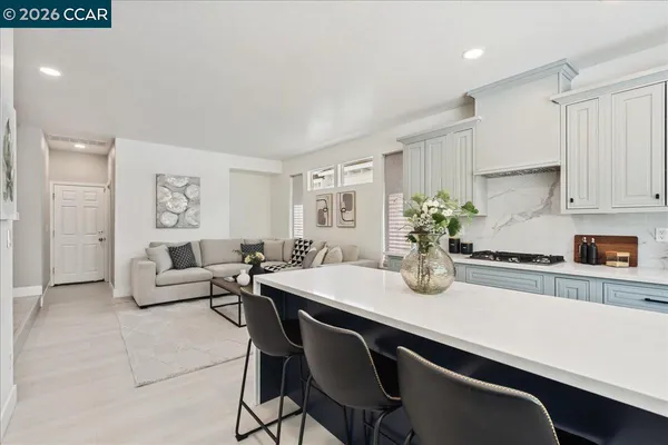 $2,149,000 | 126 Blackstone Drive, Danville, CA 94506