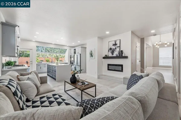 $2,149,000 | 126 Blackstone Drive, Danville, CA 94506