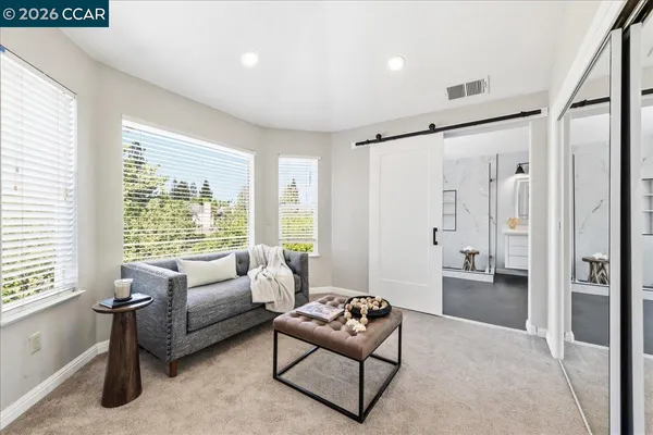 $2,149,000 | 126 Blackstone Drive, Danville, CA 94506