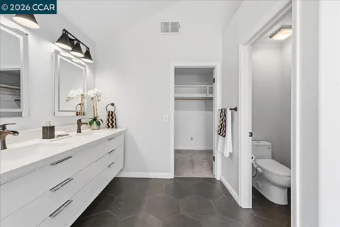 $1,999,000 | 126 Blackstone Drive, Danville, CA 94506