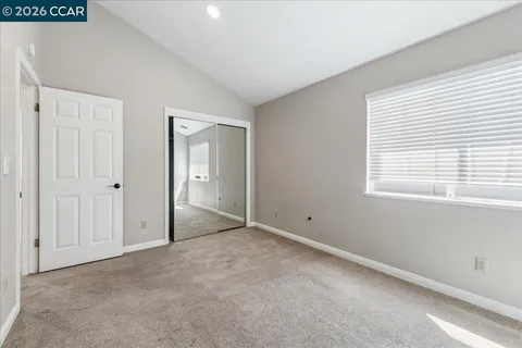 $1,999,000 | 126 Blackstone Drive, Danville, CA 94506