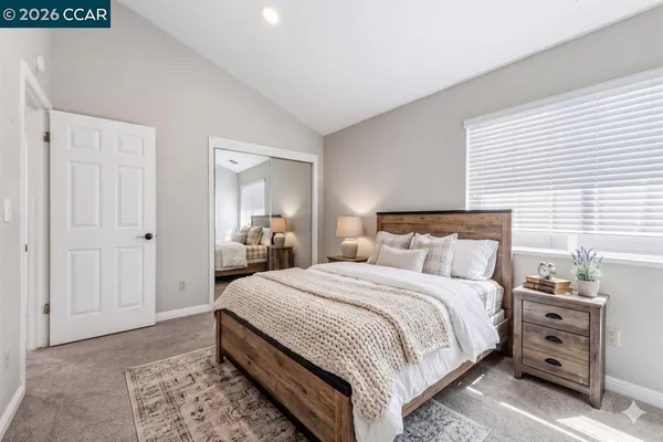 $2,149,000 | 126 Blackstone Drive, Danville, CA 94506