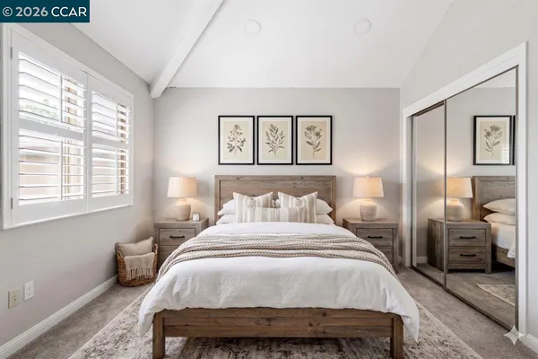 $2,149,000 | 126 Blackstone Drive, Danville, CA 94506