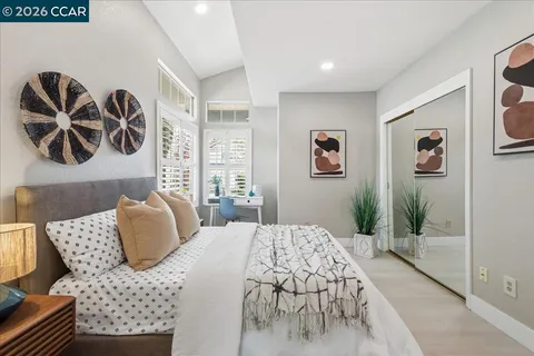 $1,999,000 | 126 Blackstone Drive, Danville, CA 94506