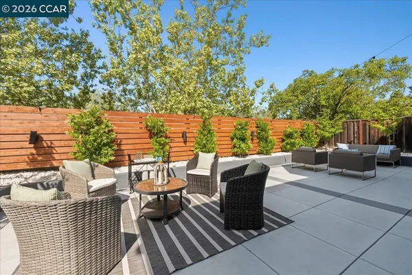 $2,149,000 | 126 Blackstone Drive, Danville, CA 94506